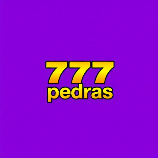 777pedras apostas