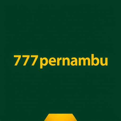 777pernambu apostas