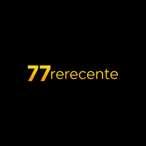 777recente apostas