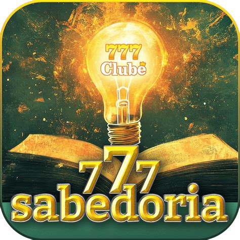 777sabedoria apostas