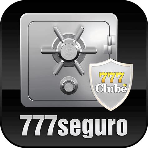 777seguro apostas