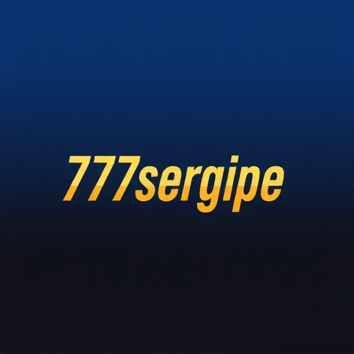 777sergipe apostas