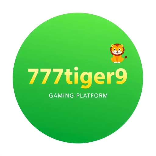 777tiger9 apostas