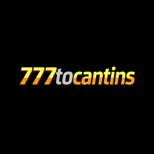 777tocantins apostas