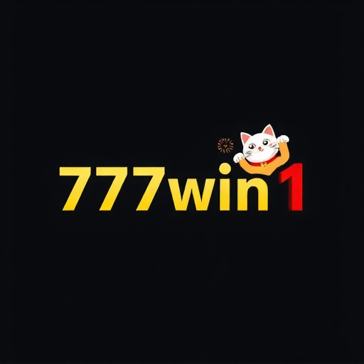 777win1 apostas
