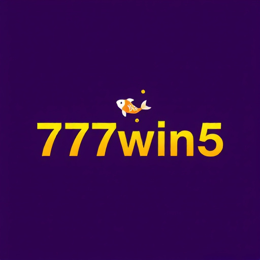 777win5 apostas