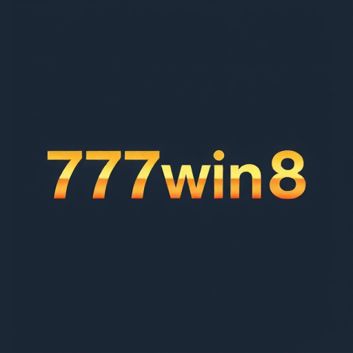 777win8 apostas