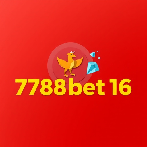7788bet16 apostas