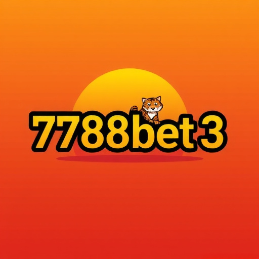 7788bet3 apostas