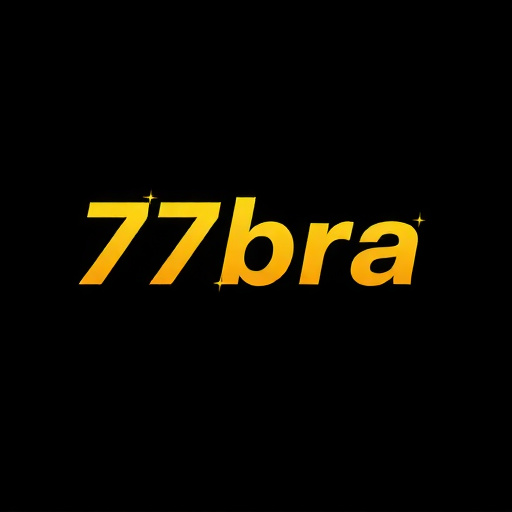 77bra apostas