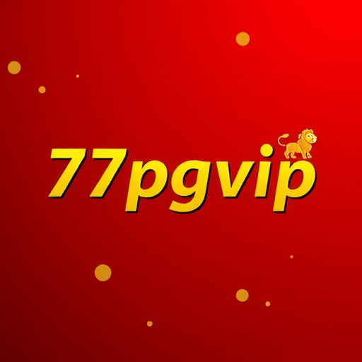 77pgvip apostas