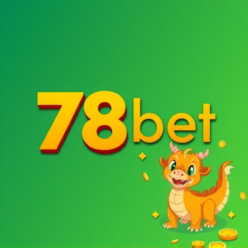 788bet apostas