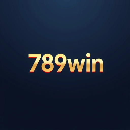 789win apostas