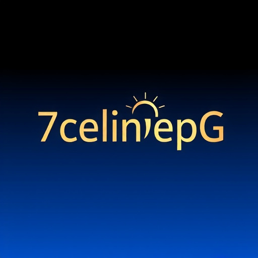 7celinepg logo apostas online