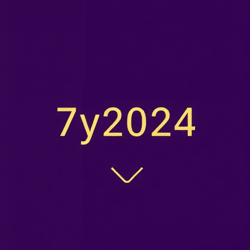 7y2024 apostas