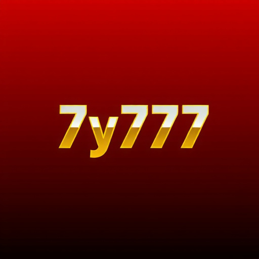 7y777 apostas