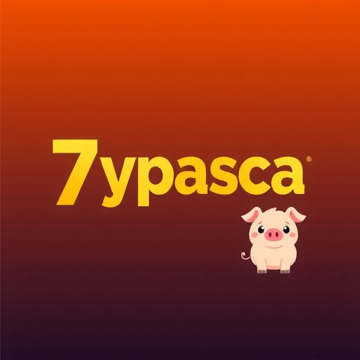 7ypascoa apostas