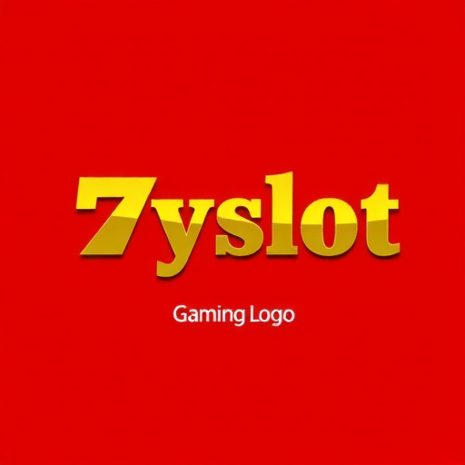 7yslot logo apostas online