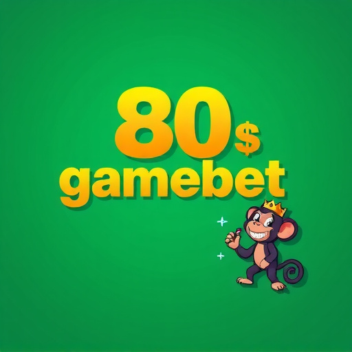 80gamebet apostas