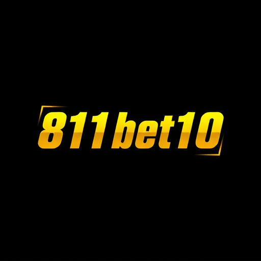 811bet10 apostas