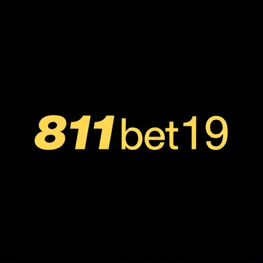 811bet19 apostas