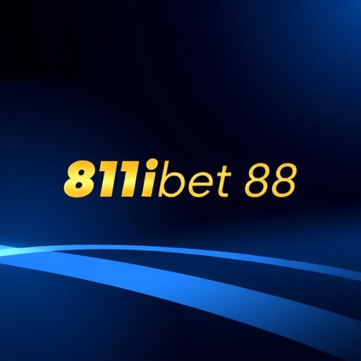 811bet88 apostas