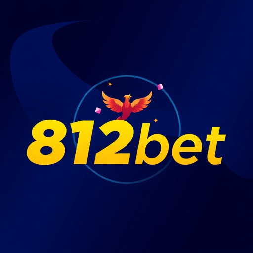 812bet apostas