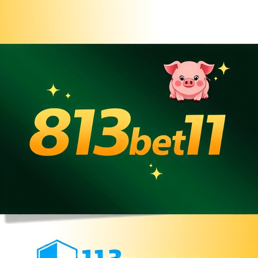 813bet11 apostas