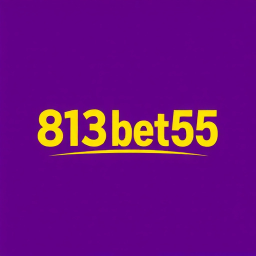 813bet55 apostas
