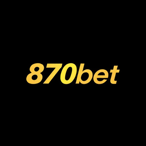 870bet apostas