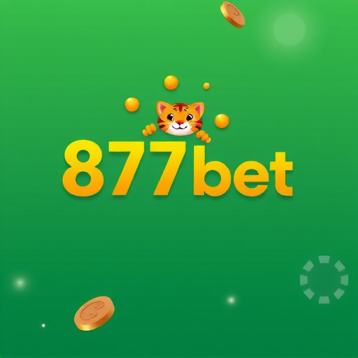 8777bet apostas