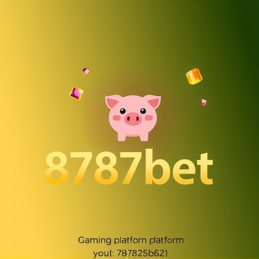 8787bet apostas