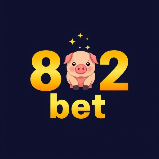 882bet apostas