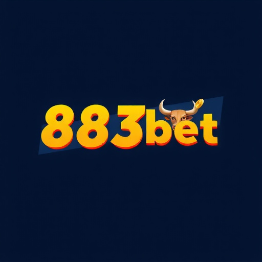 883bet apostas