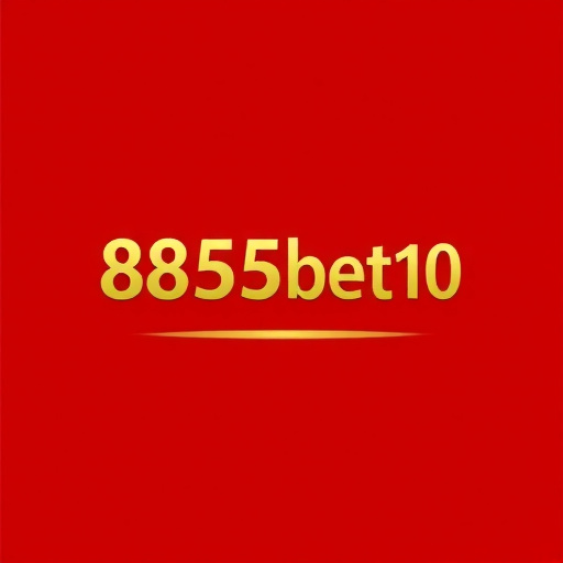 8855bet10 apostas