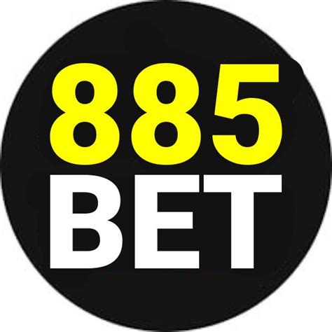 885bet apostas