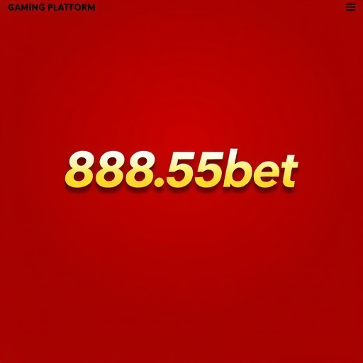 88855bet apostas