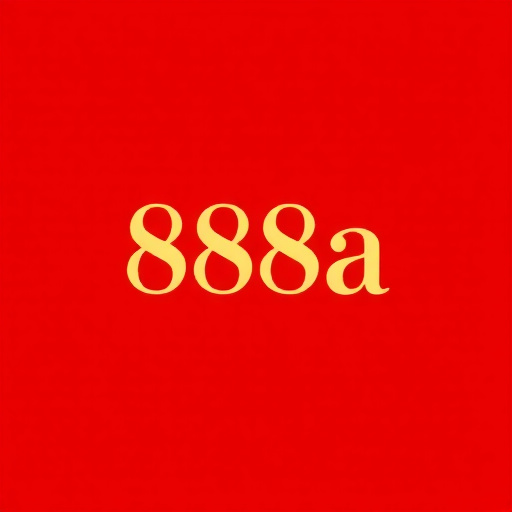 888a apostas