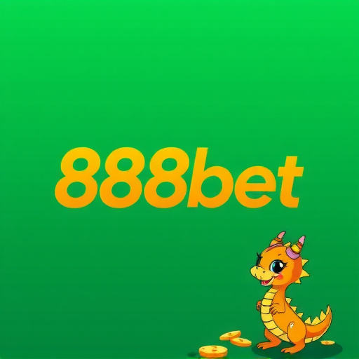 888bet apostas
