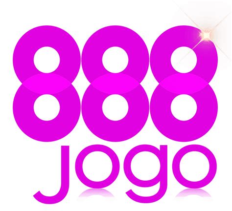 888jogo apostas