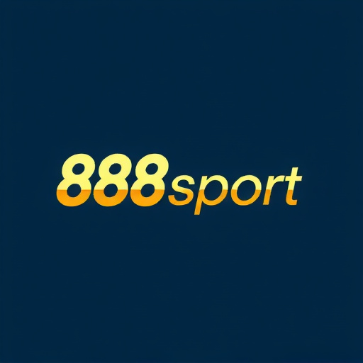 888sport apostas