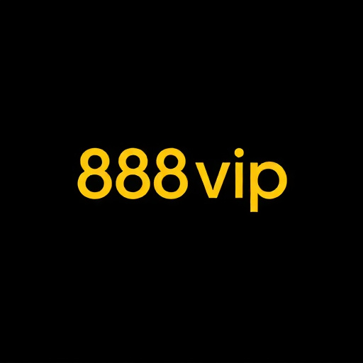 888vip apostas
