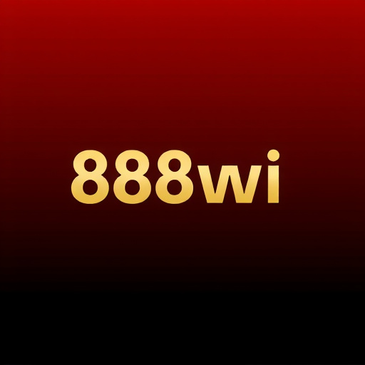 888wi apostas