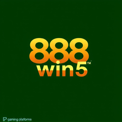 888win5 apostas