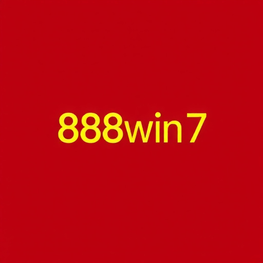 888win7 apostas