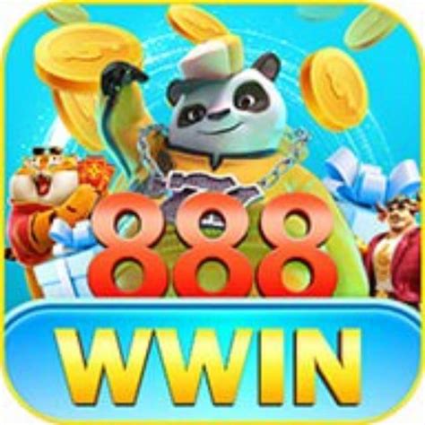 888wwin apostas