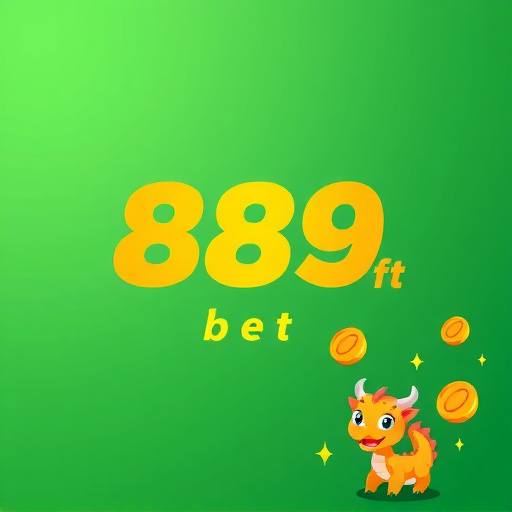 889bet apostas