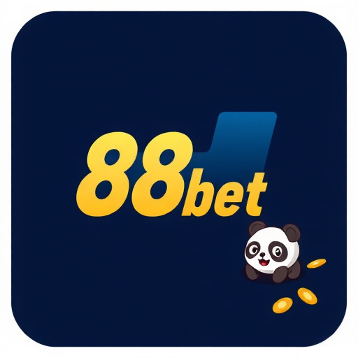 88bet: Bônus de 150% até R$ 200 e Suporte 24/7 Especializado logo