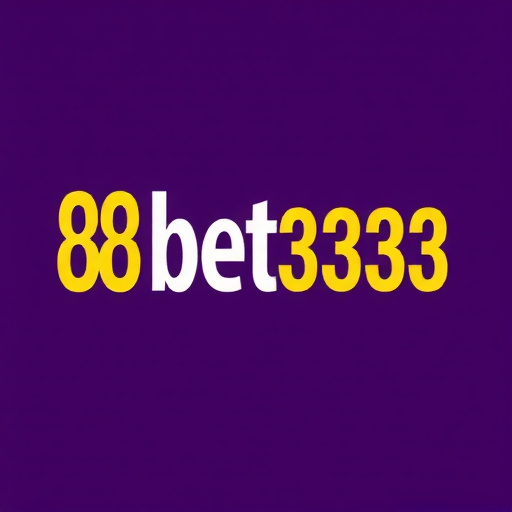 88bet3333 apostas
