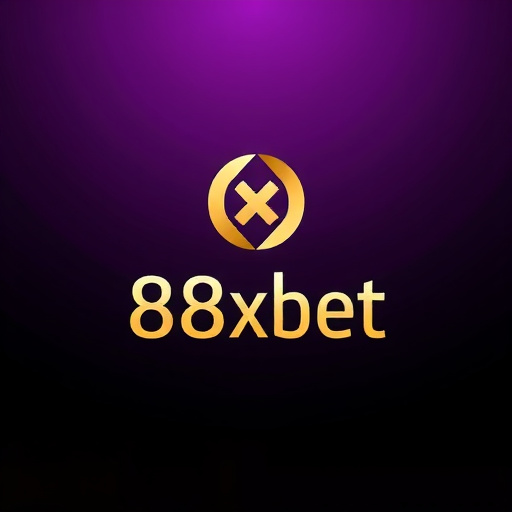 88xbet apostas
